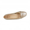 Escarpin femme confortable ARA 20402