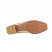 Escarpin femme confortable ARA 20402