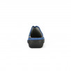 chaussons mule femme confortable Semelflex Alice