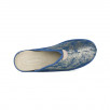 chaussons mule femme confortable Semelflex Alice