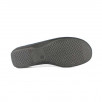 chaussons mule femme confortable Semelflex Alice