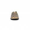 chaussons mules femme confortables  Semelflex Anna