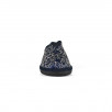 mule femme confort Semelflex Anouchka