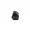 mule femme confort Semelflex Anouchka