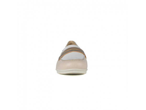 mocassin femme confortable Mephisto Diva