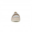 mocassin femme confortable Mephisto Diva