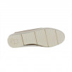 mocassin femme confortable Mephisto Diva