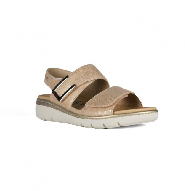 Sandales femme confortables Mephisto Lalia