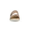 Sandales femme confortables Mephisto Lalia