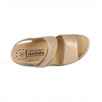 Sandales femme confortables Mephisto Lalia