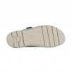 Sandales femme confortables Mephisto Lalia