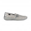 Chaussons confort pour femme FARGEOT Marinette