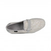 Chaussons confort pour femme FARGEOT Marinette