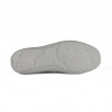 Chaussons confort pour femme FARGEOT Marinette