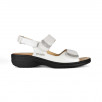 sandales pieds sensibles Mephisto Getha