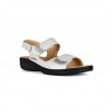 sandales pieds sensibles Mephisto Getha