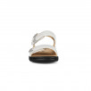 sandales pieds sensibles Mephisto Getha