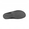 sandales pieds sensibles Mephisto Getha
