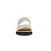 sandales pieds sensibles Mephisto Getha