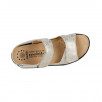 sandales pieds sensibles Mephisto Getha