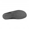 sandales pieds sensibles Mephisto Getha