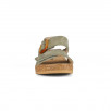 Sandales Femme Confortables Mephisto Nasma
