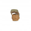 Sandales Femme Confortables Mephisto Nasma