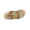 Sandales Femme Confortables Mephisto Nasma