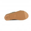 Sandales Femme Confortables Mephisto Nasma