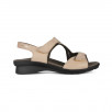 Sandales confortables femme MEPHISTO Paris