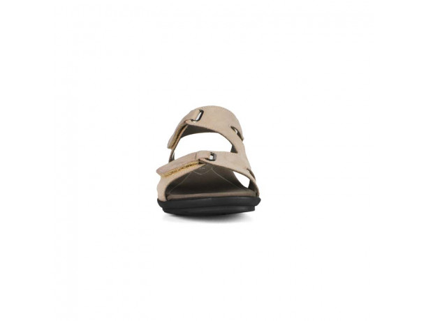 Sandales confortables femme MEPHISTO Paris