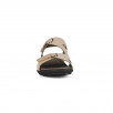 Sandales confortables femme MEPHISTO Paris