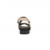 Sandales confortables femme MEPHISTO Paris