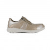chaussures pieds sensibles femme Solidus Kylle 60508