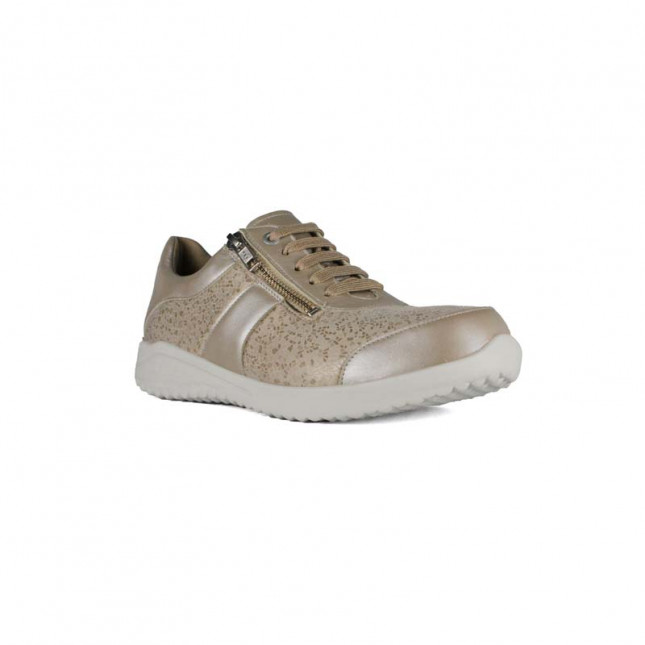 chaussures pieds sensibles femme Solidus Kylle 60508