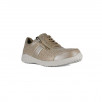 chaussures pieds sensibles femme Solidus Kylle 60508