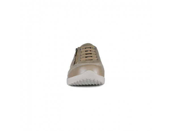 chaussures pieds sensibles femme Solidus Kylle 60508