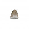 chaussures pieds sensibles femme Solidus Kylle 60508