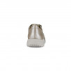 chaussures pieds sensibles femme Solidus Kylle 60508