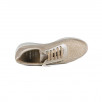chaussures pieds sensibles femme Solidus Kylle 60508