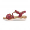 sandales femme confortables Remonte R6860