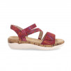 sandales femme confortables Remonte R6860