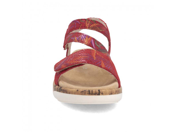 sandales femme confortables Remonte R6860