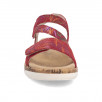sandales femme confortables Remonte R6860