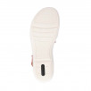 sandales femme confortables Remonte R6860