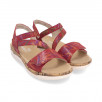 sandales femme confortables Remonte R6860