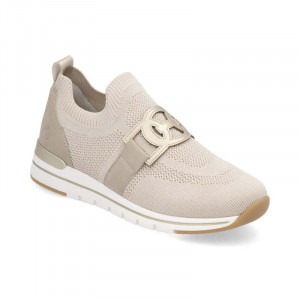 basket femme confortable Remonte R6713
