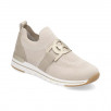 basket femme confortable Remonte R6713