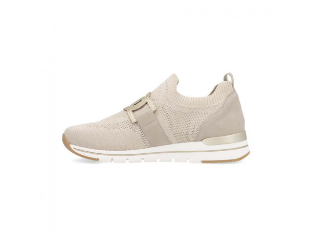 basket femme confortable Remonte R6713