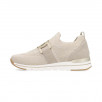 basket femme confortable Remonte R6713